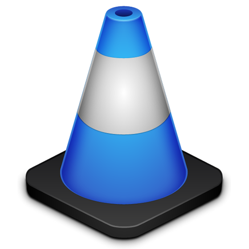 Blue Icon 512x512 png