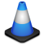 Blue Icon 64x64 png