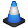 Blue Icon 96x96 png