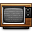 TV Icon 32x32 png