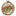 Gold Icon 16x16 png