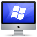 Microsoft Remote Desktop Connection Icon - Virtually There Icons ...