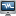 VirtualBox Icon 16x16 png