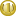 Coin Icon 16x16 png