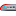 Train Icon 16x16 png