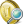 Coin Search Icon 24x24 png