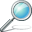 Search Icon 32x32 png