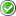 Button OK Icon 16x16 png