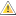 Button Warning Icon 16x16 png