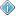 Button Info Icon 16x16 png