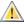 Button Warning Icon 24x24 png