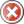 Button Cancel Icon 24x24 png