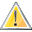 Button Warning Icon 32x32 png