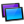 VNC Icon 24x24 png