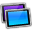 VNC Icon 32x32 png