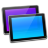 VNC Icon 48x48 png