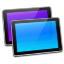 VNC Icon 64x64 png