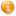 Info Icon 16x16 png