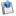 Load Icon 16x16 png
