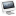 Loading Icon 16x16 png