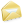 Email Icon 24x24 png