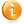 Info Icon 24x24 png