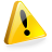 Warning Icon