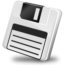 Whack Total Commander Icon - Whack Icon Pack - SoftIcons.com