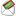 Card Icon 16x16 png