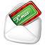 Card Icon 64x64 png