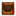 Wooden Box Icon 16x16 png