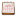 Wooden Calendar Icon 16x16 png