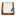 Wooden Notepad Icon 16x16 png