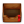 Wooden Box Icon 24x24 png