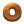 Wooden Opera Icon 24x24 png