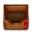 Wooden Box Icon 32x32 png