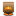 Invisible Icon 16x16 png