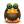 Idle Icon 24x24 png