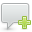 Comment Add Icon 32x32 png