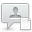 Comment User Page Icon