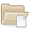 Folder Page Icon 32x32 png