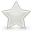 Star Off Icon 32x32 png