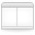 Window App Icon