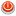 Power Icon 16x16 png