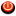 Power 2 Icon 16x16 png