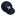 Yankee Icon 16x16 png