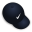 Nike Icon 32x32 png