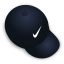 Nike Icon 64x64 png