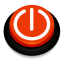Power 2 Icon 64x64 png