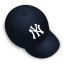 Yankee Icon 64x64 png